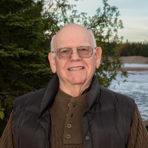 Photo de Doug Hunter Photo de Doug Hunter