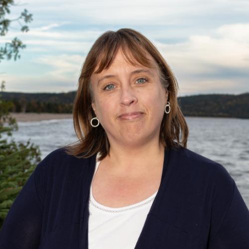 Photo de Heather Zayachkowski