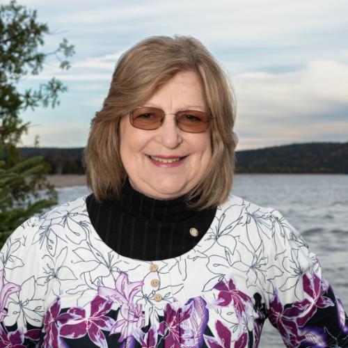 Photo de Liz Talian Clarke Photo de Liz Talian Clarke