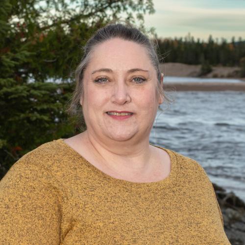 Photo de Louise Needham Photo de Louise Needham