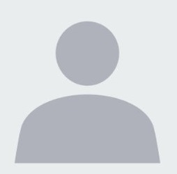 Placeholder Placeholder